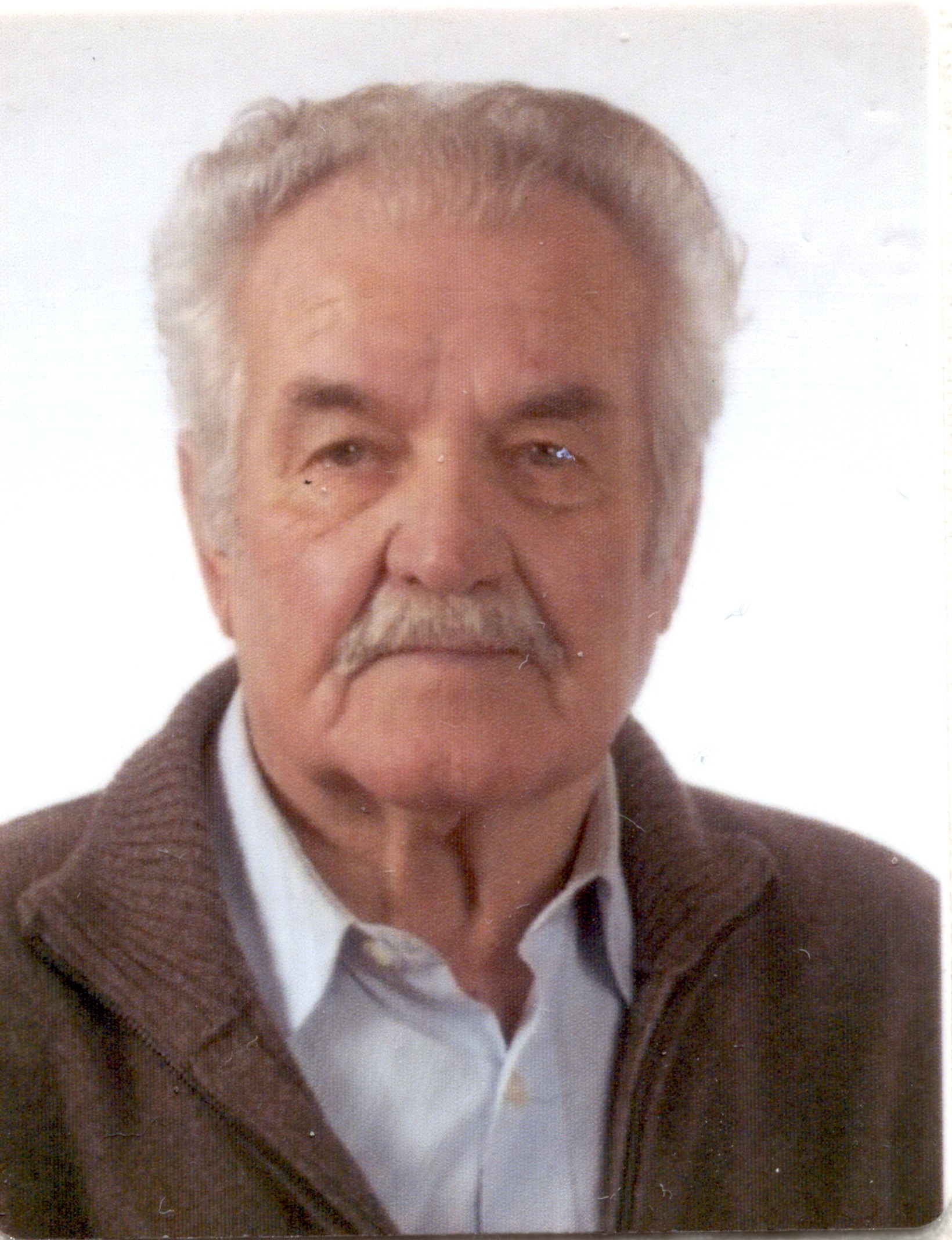 foto-annuncio